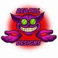 RedPillDesigns