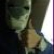 TonyAgostin