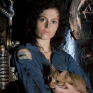 ripley