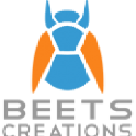 BeetsCreations