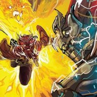 Wolverineknows