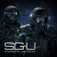 SGU Fan