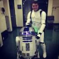 TK54210
