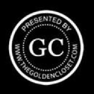 TheGoldenCloset
