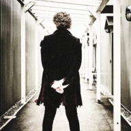 Twelfth Doctor