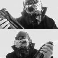 mgctrooper