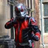 shieldagent 75