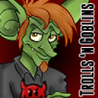 Trollsngoblins