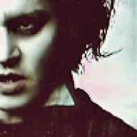 SweeneyTodd