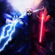 SionNihilus