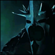Herendil