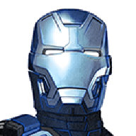 IronMayClem