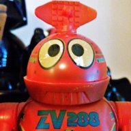 zv288bot