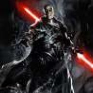 Darth Typhon