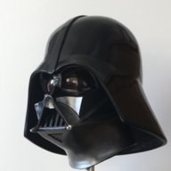 darthbooth1978