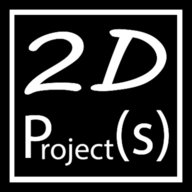2DProjects