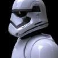 ewoot65