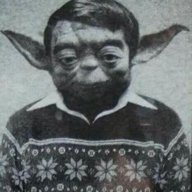 Trollman420