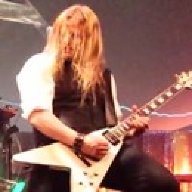 theguitarguy