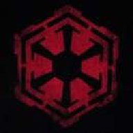 RedBlades