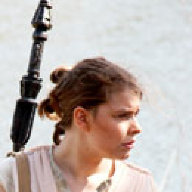 Kaywinnet