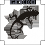 imGekko