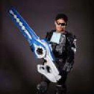 Reclaimerite