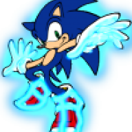 Sonic1465