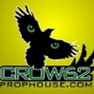 Crow62