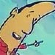 JacknJive