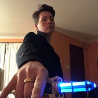 EdgeSupin3