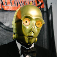 Lukeluca