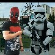deadpoolTK11686