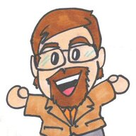 parodymandotcom