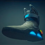 pargo78