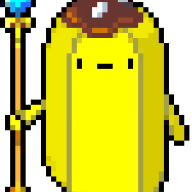 yostevec