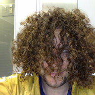 CurlyPhil