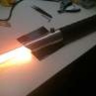 phoenix239