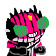 Decade