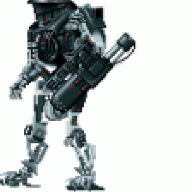 BLASTFURNACE23