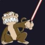 monkeyjedi