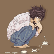TAKAYUKI FUSHIM