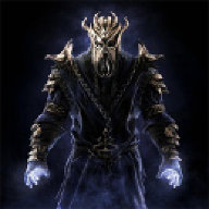 TocoTheKnight