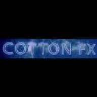 CottonFX