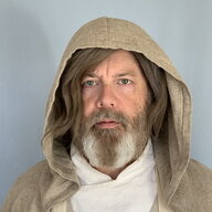 RSteve