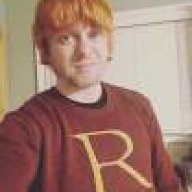 RyHarp