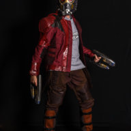 SPACECADET1975