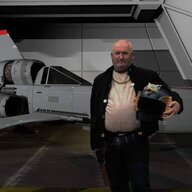 viperworf