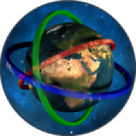 3rdEarthDesign
