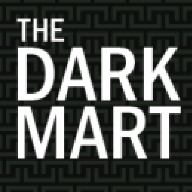 TheDarkMart